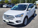 Used 2019 Ford Escape SE image 6