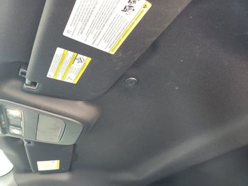 Used 2024 Ford F150 STX image 26