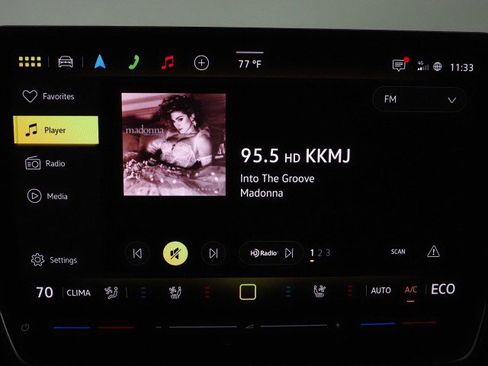 Used 2025 Volkswagen ID. Buzz Pro S image 31