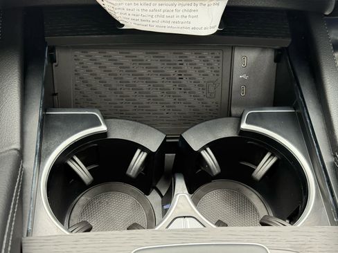 Used 2026 Mercedes-Benz GLE 350 4MATIC image 16