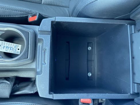 Used 2021 Toyota Tacoma TRD Sport w/ TRD Premium Sport Package image 21