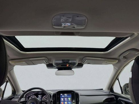 Used 2024 Subaru Crosstrek 2.0i Premium image 37