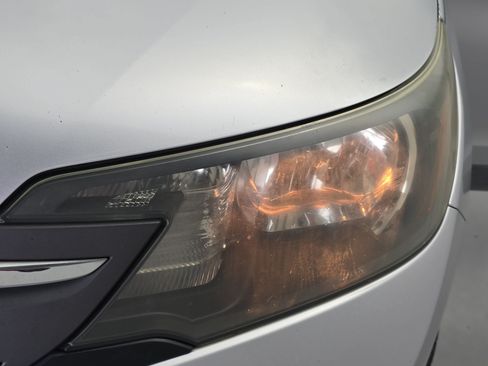 Used 2013 Honda CR-V LX image 28