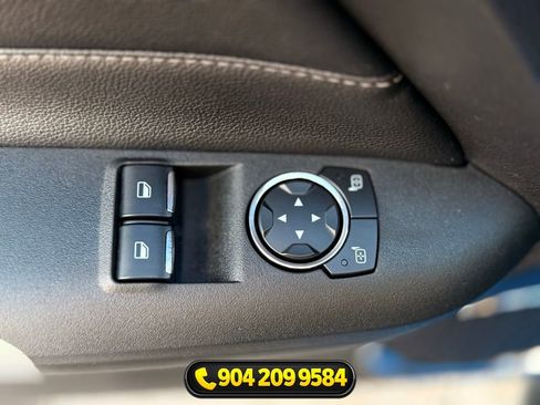 Used 2022 Ford Mustang GT Premium RWD image 15