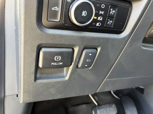 Used 2024 Ford F150 Raptor image 28