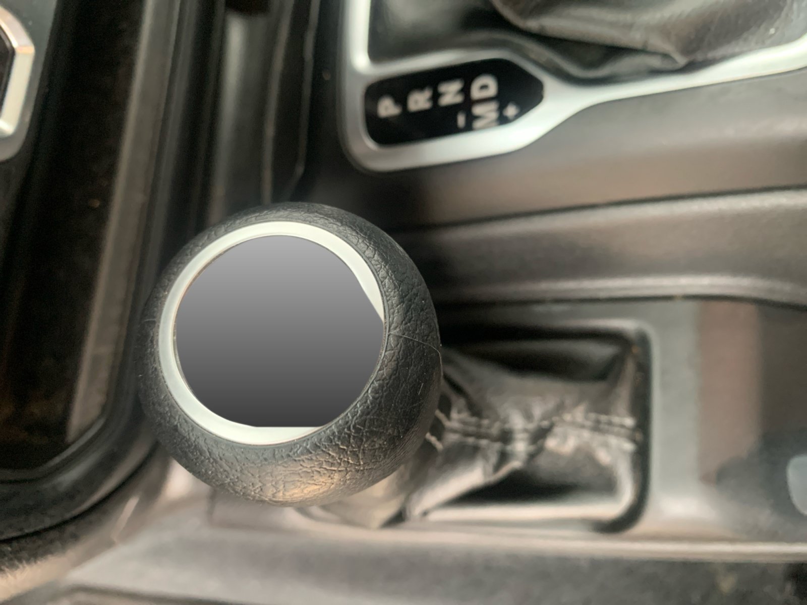Used 2024 Jeep Gladiator Sport AWD/4WD image 21