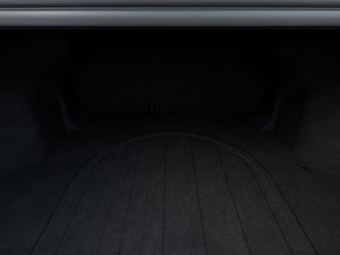 New 2026 Kia K4 EX image 19