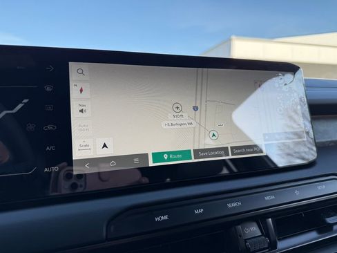 New 2027 Kia Telluride SX Prestige X-Pro image 30