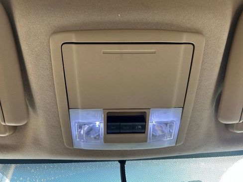 Used 2015 Ford F250 Lariat w/ Lariat Ultimate Package image 18