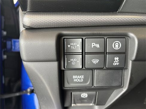 Used 2024 Acura RDX A-Spec image 35