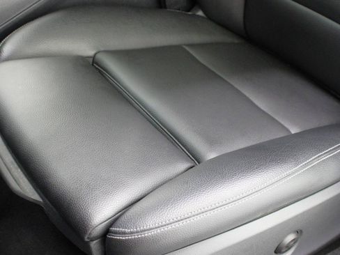 Used 2019 Mercedes-Benz GLA 250 image 35