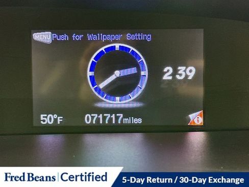 Used 2015 Honda Civic LX image 13