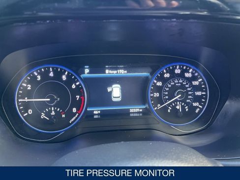Used 2022 Hyundai Palisade SEL w/ Convenience Package AWD/4WD image 34