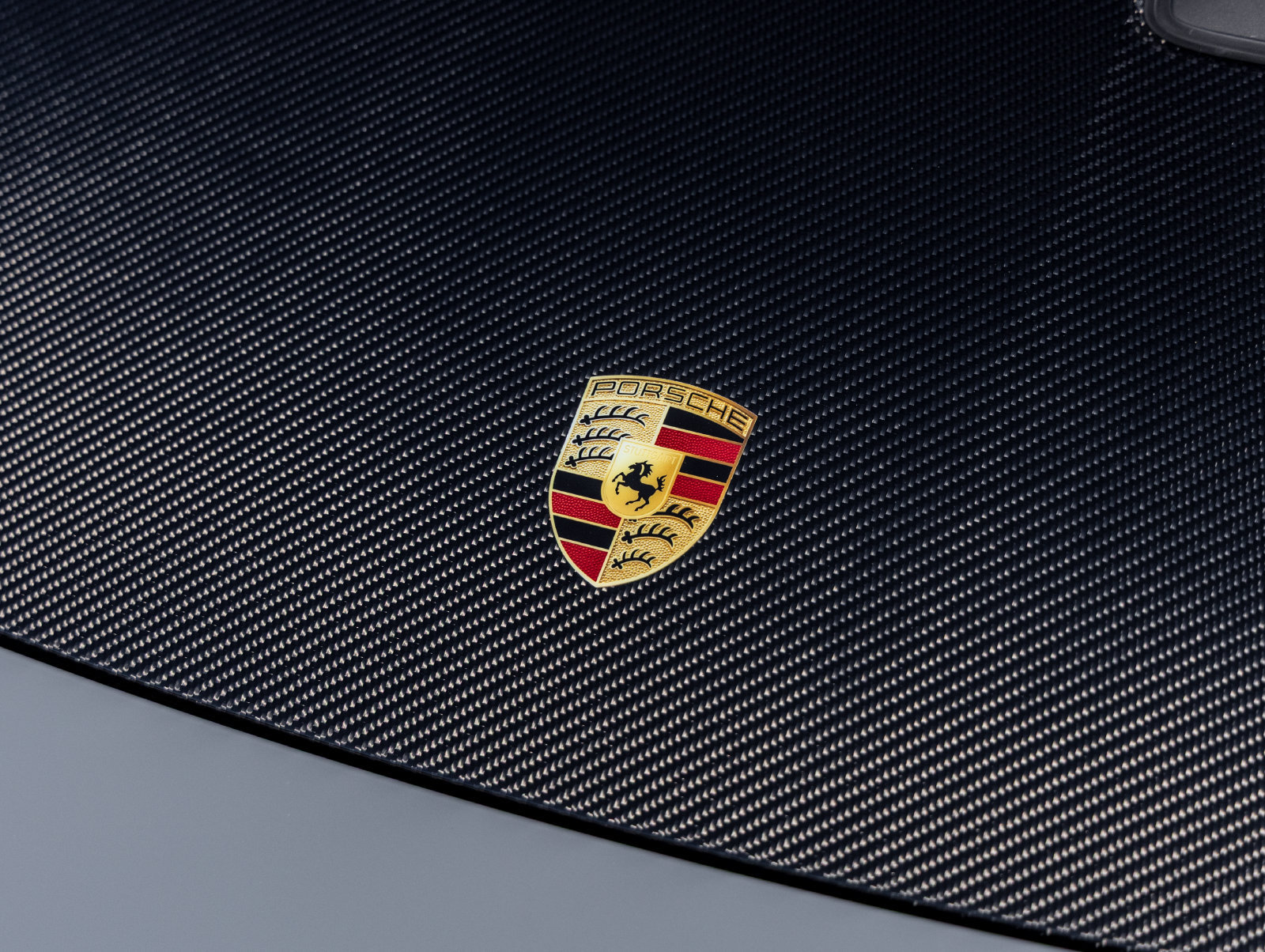Certified 2025 Porsche 911 GT3 RS RWD image 26