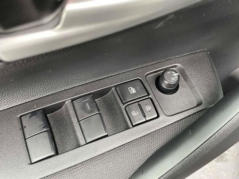 New 2026 Toyota Corolla SE FWD image 26