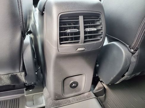 Used 2024 Ford Escape ST-Line w/ Tech Pack #1 image 25