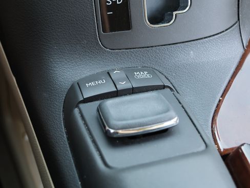 Used 2015 Lexus RX 350 FWD image 28