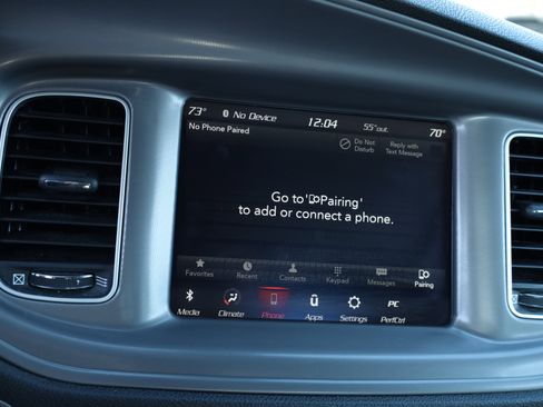 Used 2023 Dodge Charger GT image 19