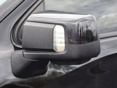 Used 2022 GMC Sierra 1500 Elevation w/ Elevation Premium Package image 12