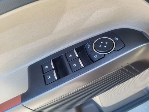 New 2026 Ford Maverick Lariat w/ 4K Tow Package image 45