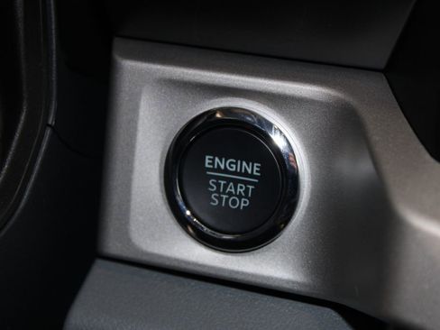 New 2026 Ford F250 XLT w/ XLT Premium Package image 42