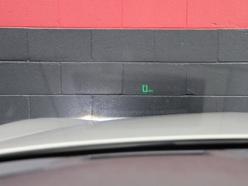 Used 2006 Cadillac XLR 2dr Convertible image 60