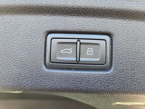 Used 2019 Audi S5 Prestige image 16