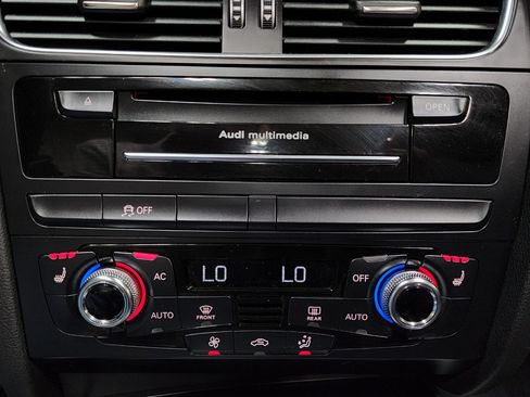 Used 2013 Audi A5 2.0T Prestige image 34
