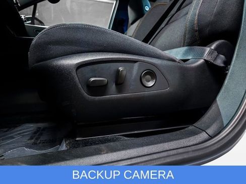 New 2026 Honda Prologue EX image 4