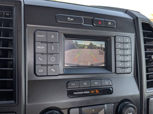 Used 2019 Ford F150 XL w/ Equipment Group 101A Mid RWD image 19