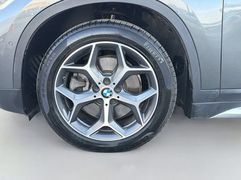 Used 2016 BMW X1 xDrive28i AWD/4WD image 43