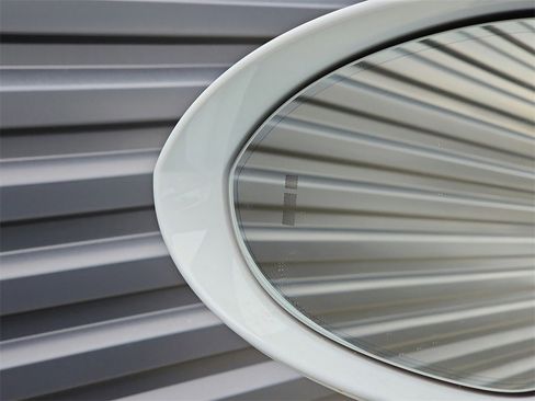 Used 2019 Porsche Cayenne image 28