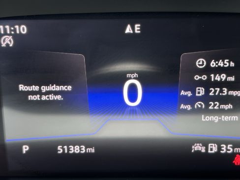 Used 2022 Volkswagen Taos SE FWD image 29