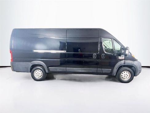 Used 2021 RAM ProMaster 3500 image 11