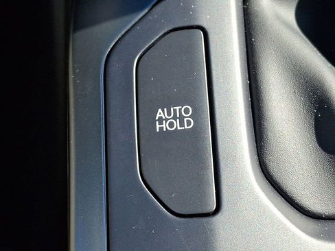Used 2026 Kia K4 FWD image 18