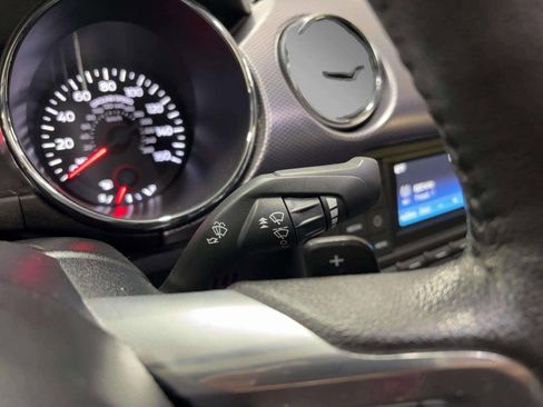 Used 2015 Ford Mustang GT image 35