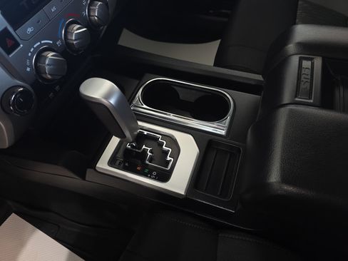 Used 2021 Toyota Tundra SR5 AWD/4WD image 20