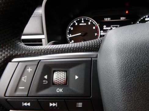 New 2026 Mitsubishi Outlander Trail Edition image 34