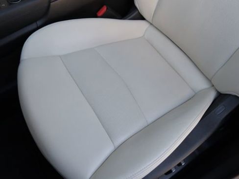 Certified 2023 Cadillac XT6 Sport w/ Technology Package image 24