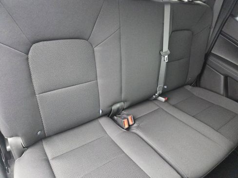 New 2026 GMC Canyon Elevation w/ Convenience Package image 20