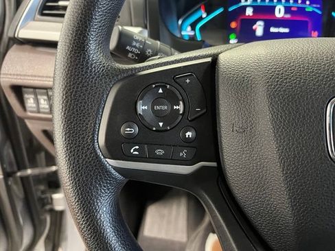 Used 2019 Honda Odyssey EX image 24