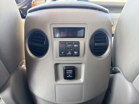 Used 2012 Honda Pilot EX-L image 28