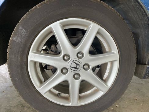 Used 2004 Honda Accord EX image 13