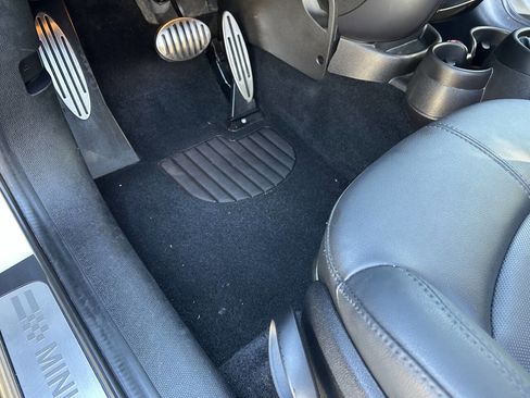 Used 2013 MINI Cooper Countryman S image 16