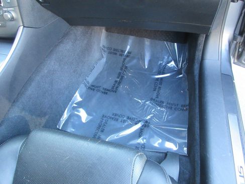 Used 2013 Lexus IS 250C image 26