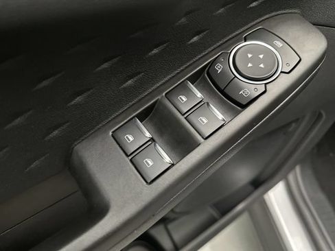 Used 2020 Ford Escape SE AWD/4WD image 18