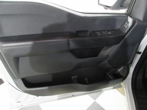 Used 2022 Ford F150 XL w/ STX Appearance Package image 70