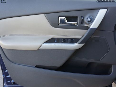 Used 2011 Ford Edge SE w/ 101A Rapid Spec Order Code image 24