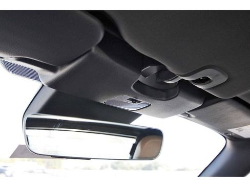 New 2025 MAZDA MX-5 Miata RF Grand Touring image 12