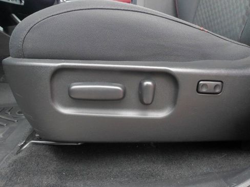 Used 2023 Toyota Tacoma SR5 image 19